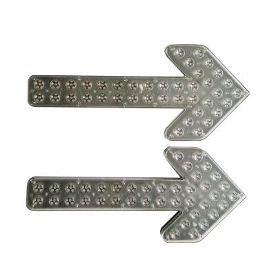 箭頭燈,灑水車LED箭頭燈 箭頭燈,灑水車LED箭頭燈