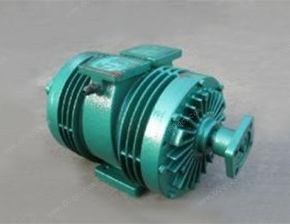 吸污車真空泵,吸糞車真空泵