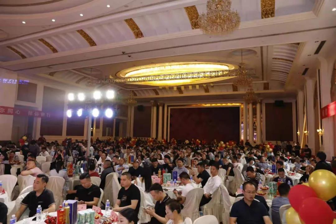 大戰(zhàn)紅五月，程力專汽與底盤雙驅(qū)動(dòng)發(fā)展戰(zhàn)略見成效